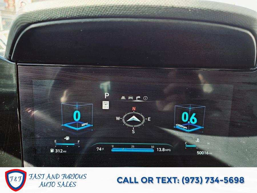 2024 Hyundai Elantra Limited Sedan 4D, available for sale in Newark, New Jersey | Fast and Furious Auto Sales. Newark, New Jersey 2024 Hyundai Elantra Limited Sedan 4D, available for sale in Newark, New Jersey | Fast and Furious Auto Sales. Newark, New Jersey