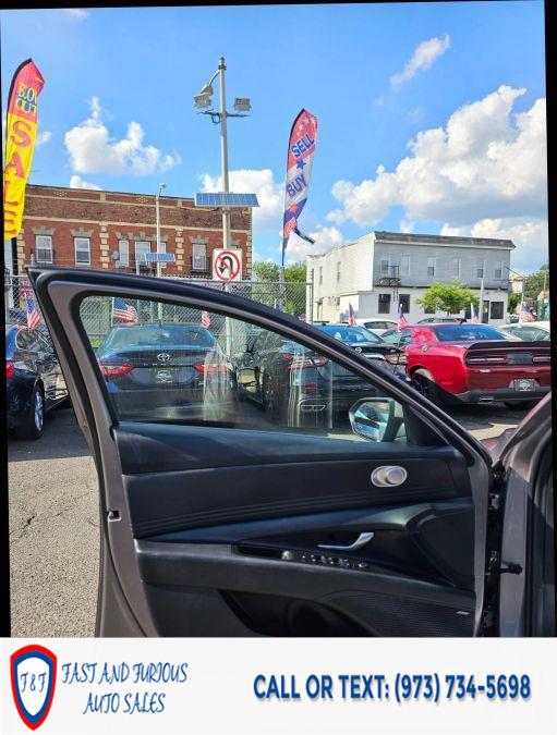 2024 Hyundai Elantra Limited Sedan 4D, available for sale in Newark, New Jersey | Fast and Furious Auto Sales. Newark, New Jersey 2024 Hyundai Elantra Limited Sedan 4D, available for sale in Newark, New Jersey | Fast and Furious Auto Sales. Newark, New Jersey