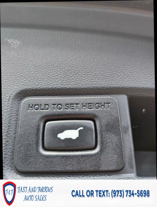 2020 Acura Rdx SH-AWD A-SPEC Pkg Sport Utility 4D, available for sale in Newark, New Jersey | Fast and Furious Auto Sales. Newark, New Jersey 2020 Acura Rdx SH-AWD A-SPEC Pkg Sport Utility 4D, available for sale in Newark, New Jersey | Fast and Furious Auto Sales. Newark, New Jersey