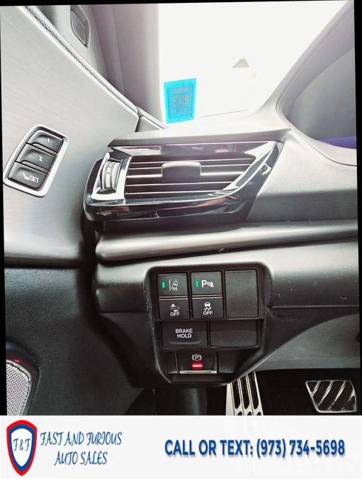 2020 Acura Rdx SH-AWD A-SPEC Pkg Sport Utility 4D, available for sale in Newark, New Jersey | Fast and Furious Auto Sales. Newark, New Jersey 2020 Acura Rdx SH-AWD A-SPEC Pkg Sport Utility 4D, available for sale in Newark, New Jersey | Fast and Furious Auto Sales. Newark, New Jersey