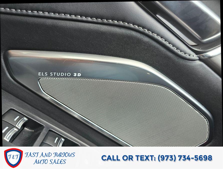2020 Acura Rdx SH-AWD A-SPEC Pkg Sport Utility 4D, available for sale in Newark, New Jersey | Fast and Furious Auto Sales. Newark, New Jersey 2020 Acura Rdx SH-AWD A-SPEC Pkg Sport Utility 4D, available for sale in Newark, New Jersey | Fast and Furious Auto Sales. Newark, New Jersey