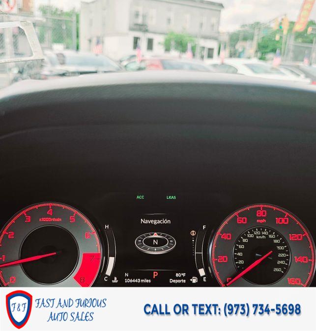 2020 Acura Rdx SH-AWD A-SPEC Pkg Sport Utility 4D, available for sale in Newark, New Jersey | Fast and Furious Auto Sales. Newark, New Jersey 2020 Acura Rdx SH-AWD A-SPEC Pkg Sport Utility 4D, available for sale in Newark, New Jersey | Fast and Furious Auto Sales. Newark, New Jersey