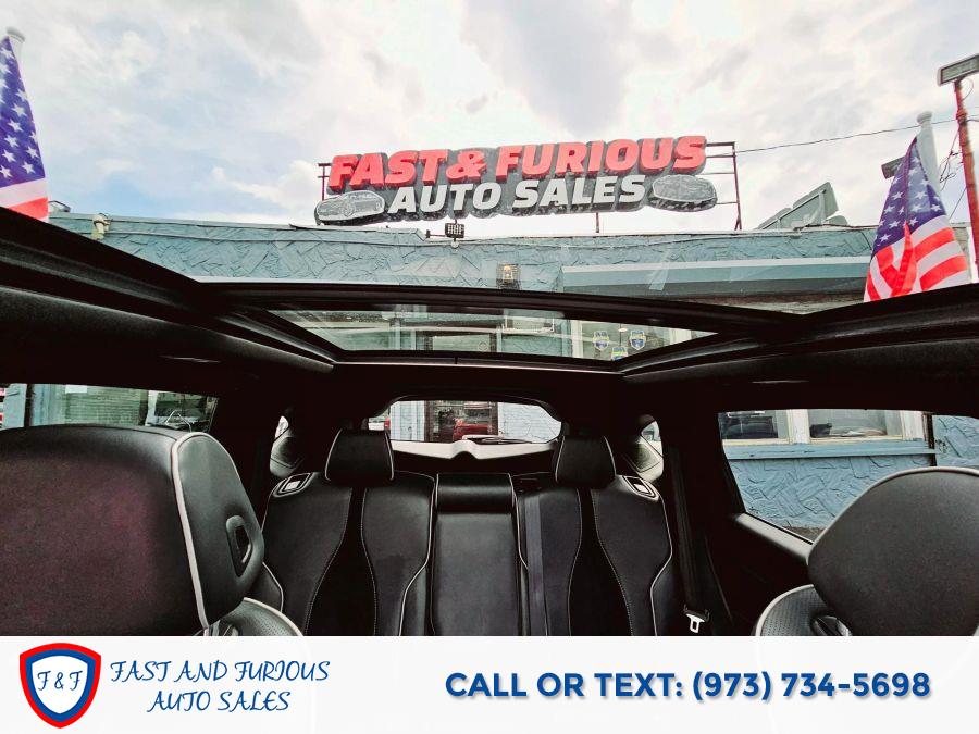 2020 Acura Rdx SH-AWD A-SPEC Pkg Sport Utility 4D, available for sale in Newark, New Jersey | Fast and Furious Auto Sales. Newark, New Jersey 2020 Acura Rdx SH-AWD A-SPEC Pkg Sport Utility 4D, available for sale in Newark, New Jersey | Fast and Furious Auto Sales. Newark, New Jersey