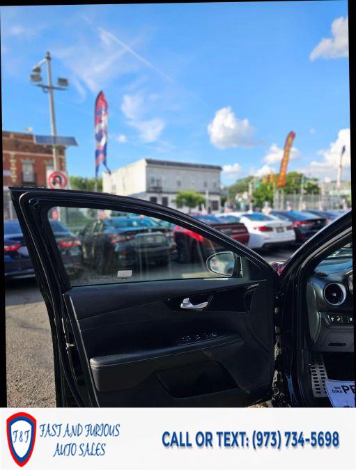 2023 Kia Forte GT-Line Sedan 4D, available for sale in Newark, New Jersey | Fast and Furious Auto Sales. Newark, New Jersey 2023 Kia Forte GT-Line Sedan 4D, available for sale in Newark, New Jersey | Fast and Furious Auto Sales. Newark, New Jersey