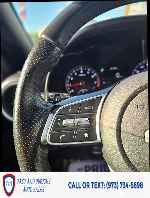 2023 Kia Forte GT-Line Sedan 4D, available for sale in Newark, New Jersey | Fast and Furious Auto Sales. Newark, New Jersey 2023 Kia Forte GT-Line Sedan 4D, available for sale in Newark, New Jersey | Fast and Furious Auto Sales. Newark, New Jersey
