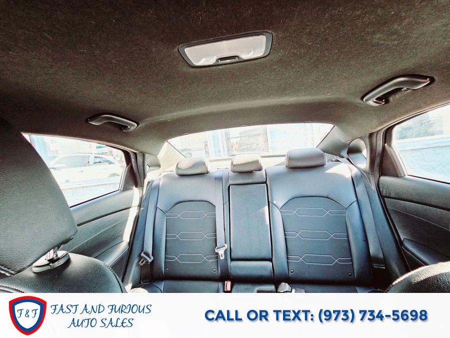 2023 Kia Forte GT-Line Sedan 4D, available for sale in Newark, New Jersey | Fast and Furious Auto Sales. Newark, New Jersey 2023 Kia Forte GT-Line Sedan 4D, available for sale in Newark, New Jersey | Fast and Furious Auto Sales. Newark, New Jersey