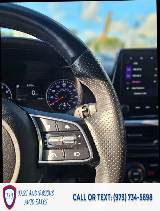 2023 Kia Forte GT-Line Sedan 4D, available for sale in Newark, New Jersey | Fast and Furious Auto Sales. Newark, New Jersey 2023 Kia Forte GT-Line Sedan 4D, available for sale in Newark, New Jersey | Fast and Furious Auto Sales. Newark, New Jersey
