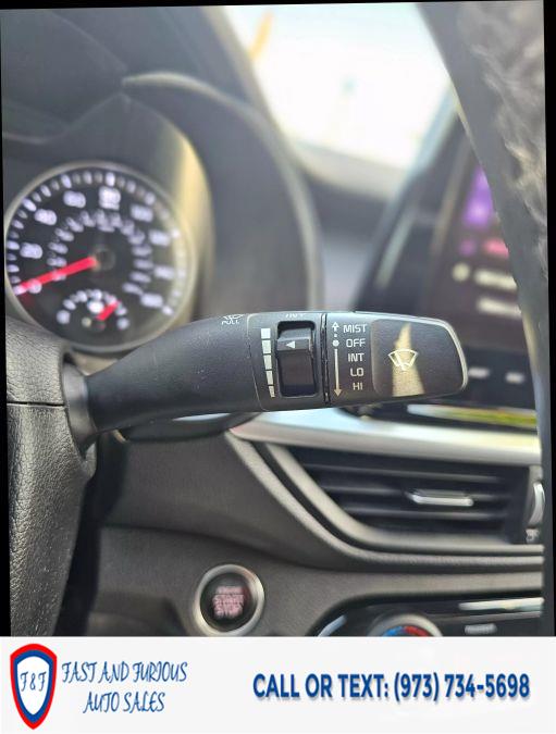 2023 Kia Forte GT-Line Sedan 4D, available for sale in Newark, New Jersey | Fast and Furious Auto Sales. Newark, New Jersey 2023 Kia Forte GT-Line Sedan 4D, available for sale in Newark, New Jersey | Fast and Furious Auto Sales. Newark, New Jersey