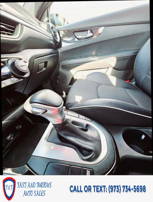 2023 Kia Forte GT-Line Sedan 4D, available for sale in Newark, New Jersey | Fast and Furious Auto Sales. Newark, New Jersey 2023 Kia Forte GT-Line Sedan 4D, available for sale in Newark, New Jersey | Fast and Furious Auto Sales. Newark, New Jersey