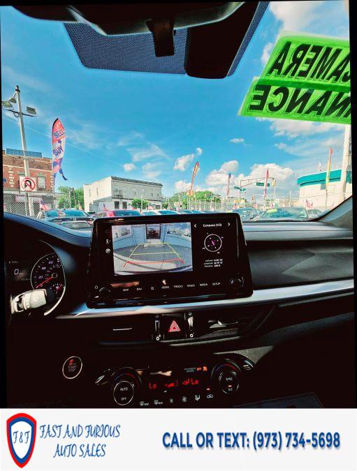 2023 Kia Forte GT-Line Sedan 4D, available for sale in Newark, New Jersey | Fast and Furious Auto Sales. Newark, New Jersey 2023 Kia Forte GT-Line Sedan 4D, available for sale in Newark, New Jersey | Fast and Furious Auto Sales. Newark, New Jersey