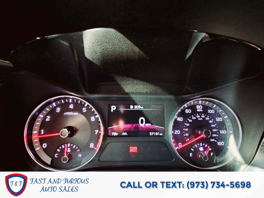 2023 Kia Forte GT-Line Sedan 4D, available for sale in Newark, New Jersey | Fast and Furious Auto Sales. Newark, New Jersey 2023 Kia Forte GT-Line Sedan 4D, available for sale in Newark, New Jersey | Fast and Furious Auto Sales. Newark, New Jersey