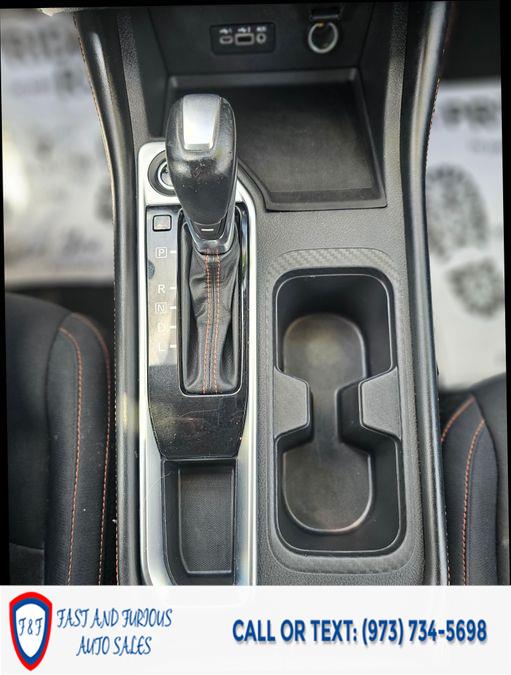2022 Nissan Sentra SR Sedan 4D, available for sale in Newark, New Jersey | Fast and Furious Auto Sales. Newark, New Jersey 2022 Nissan Sentra SR Sedan 4D, available for sale in Newark, New Jersey | Fast and Furious Auto Sales. Newark, New Jersey