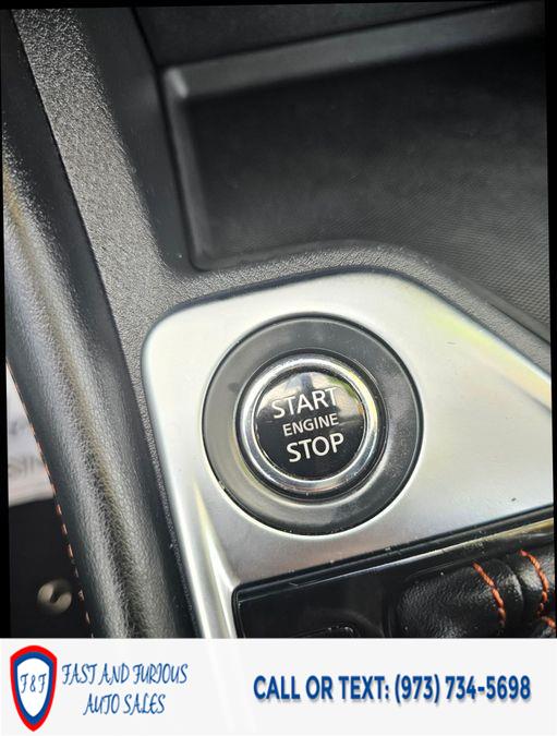 2022 Nissan Sentra SR Sedan 4D, available for sale in Newark, New Jersey | Fast and Furious Auto Sales. Newark, New Jersey 2022 Nissan Sentra SR Sedan 4D, available for sale in Newark, New Jersey | Fast and Furious Auto Sales. Newark, New Jersey