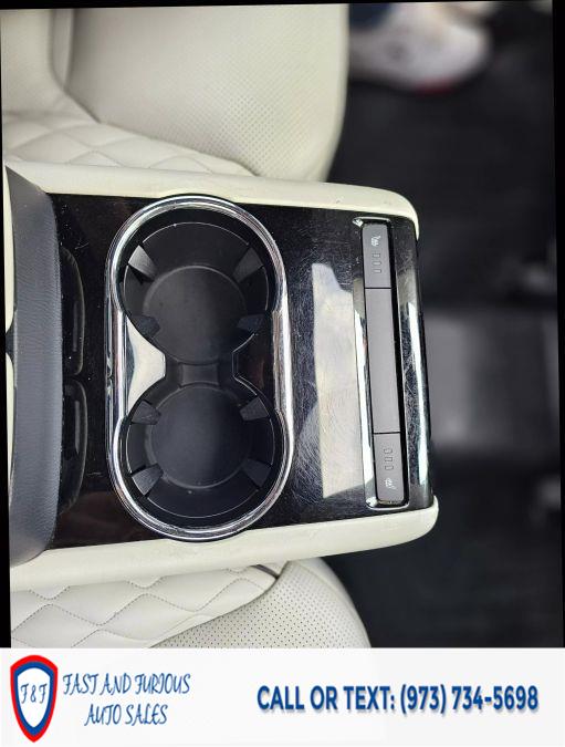 2022 Mazda Cx-9 Signature Sport Utility 4D, available for sale in Newark, New Jersey | Fast and Furious Auto Sales. Newark, New Jersey 2022 Mazda Cx-9 Signature Sport Utility 4D, available for sale in Newark, New Jersey | Fast and Furious Auto Sales. Newark, New Jersey