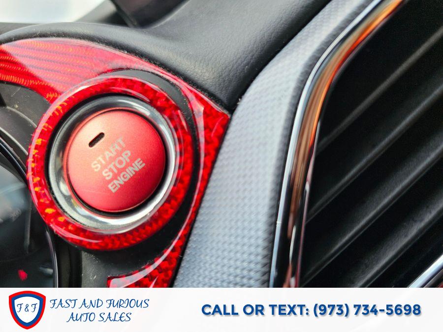 2022 Mazda Cx-9 Signature Sport Utility 4D, available for sale in Newark, New Jersey | Fast and Furious Auto Sales. Newark, New Jersey 2022 Mazda Cx-9 Signature Sport Utility 4D, available for sale in Newark, New Jersey | Fast and Furious Auto Sales. Newark, New Jersey
