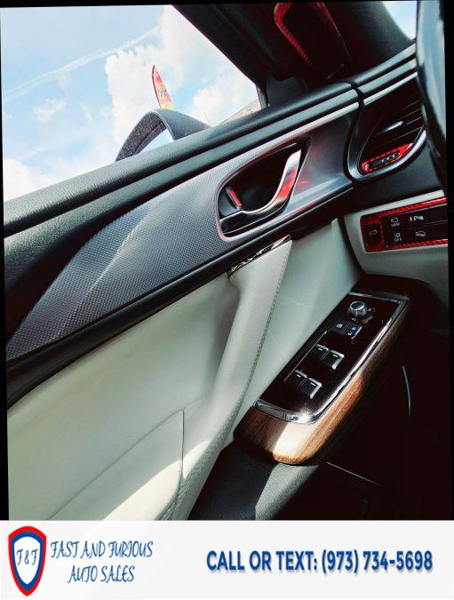 2022 Mazda Cx-9 Signature Sport Utility 4D, available for sale in Newark, New Jersey | Fast and Furious Auto Sales. Newark, New Jersey 2022 Mazda Cx-9 Signature Sport Utility 4D, available for sale in Newark, New Jersey | Fast and Furious Auto Sales. Newark, New Jersey