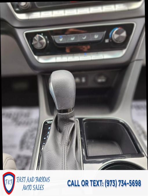 2019 Hyundai Sonata SE Sedan 4D, available for sale in Newark, New Jersey | Fast and Furious Auto Sales. Newark, New Jersey 2019 Hyundai Sonata SE Sedan 4D, available for sale in Newark, New Jersey | Fast and Furious Auto Sales. Newark, New Jersey