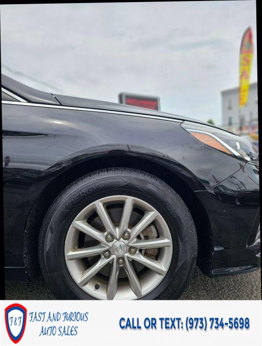 2019 Hyundai Sonata SE Sedan 4D, available for sale in Newark, New Jersey | Fast and Furious Auto Sales. Newark, New Jersey 2019 Hyundai Sonata SE Sedan 4D, available for sale in Newark, New Jersey | Fast and Furious Auto Sales. Newark, New Jersey