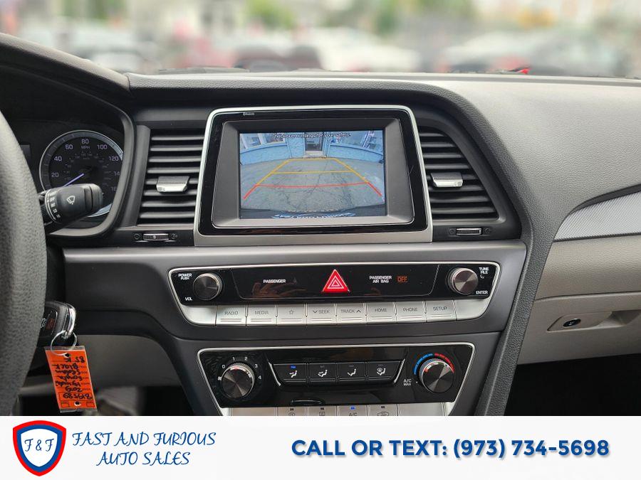 2019 Hyundai Sonata SE Sedan 4D, available for sale in Newark, New Jersey | Fast and Furious Auto Sales. Newark, New Jersey 2019 Hyundai Sonata SE Sedan 4D, available for sale in Newark, New Jersey | Fast and Furious Auto Sales. Newark, New Jersey