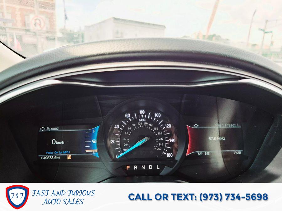 2020 Ford Fusion S Sedan 4D, available for sale in Newark, New Jersey | Fast and Furious Auto Sales. Newark, New Jersey 2020 Ford Fusion S Sedan 4D, available for sale in Newark, New Jersey | Fast and Furious Auto Sales. Newark, New Jersey