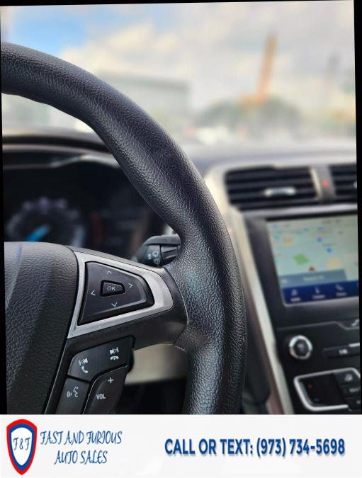 2020 Ford Fusion S Sedan 4D, available for sale in Newark, New Jersey | Fast and Furious Auto Sales. Newark, New Jersey 2020 Ford Fusion S Sedan 4D, available for sale in Newark, New Jersey | Fast and Furious Auto Sales. Newark, New Jersey