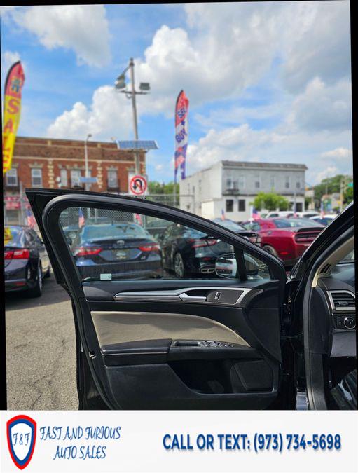2020 Ford Fusion S Sedan 4D, available for sale in Newark, New Jersey | Fast and Furious Auto Sales. Newark, New Jersey 2020 Ford Fusion S Sedan 4D, available for sale in Newark, New Jersey | Fast and Furious Auto Sales. Newark, New Jersey