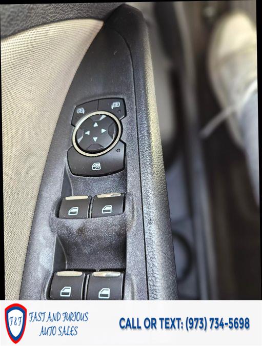 2020 Ford Fusion S Sedan 4D, available for sale in Newark, New Jersey | Fast and Furious Auto Sales. Newark, New Jersey 2020 Ford Fusion S Sedan 4D, available for sale in Newark, New Jersey | Fast and Furious Auto Sales. Newark, New Jersey