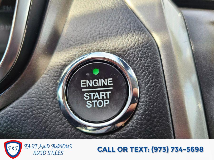 2020 Ford Fusion S Sedan 4D, available for sale in Newark, New Jersey | Fast and Furious Auto Sales. Newark, New Jersey 2020 Ford Fusion S Sedan 4D, available for sale in Newark, New Jersey | Fast and Furious Auto Sales. Newark, New Jersey