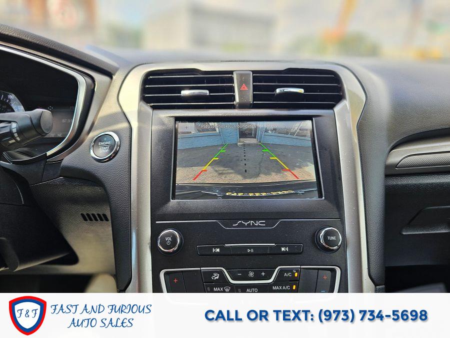 2020 Ford Fusion S Sedan 4D, available for sale in Newark, New Jersey | Fast and Furious Auto Sales. Newark, New Jersey 2020 Ford Fusion S Sedan 4D, available for sale in Newark, New Jersey | Fast and Furious Auto Sales. Newark, New Jersey