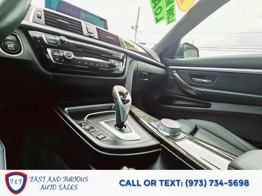 2020 BMW 4 Series 430i xDrive Coupe 2D, available for sale in Newark, New Jersey | Fast and Furious Auto Sales. Newark, New Jersey 2020 BMW 4 Series 430i xDrive Coupe 2D, available for sale in Newark, New Jersey | Fast and Furious Auto Sales. Newark, New Jersey