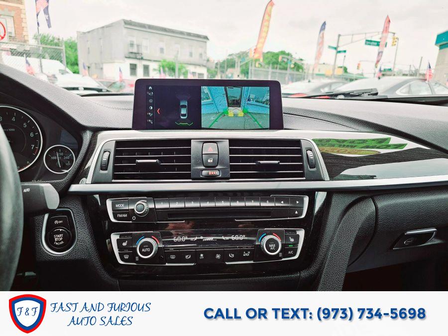 2020 BMW 4 Series 430i xDrive Coupe 2D, available for sale in Newark, New Jersey | Fast and Furious Auto Sales. Newark, New Jersey 2020 BMW 4 Series 430i xDrive Coupe 2D, available for sale in Newark, New Jersey | Fast and Furious Auto Sales. Newark, New Jersey