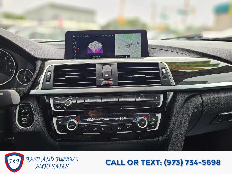 2020 BMW 4 Series 430i xDrive Coupe 2D, available for sale in Newark, New Jersey | Fast and Furious Auto Sales. Newark, New Jersey 2020 BMW 4 Series 430i xDrive Coupe 2D, available for sale in Newark, New Jersey | Fast and Furious Auto Sales. Newark, New Jersey