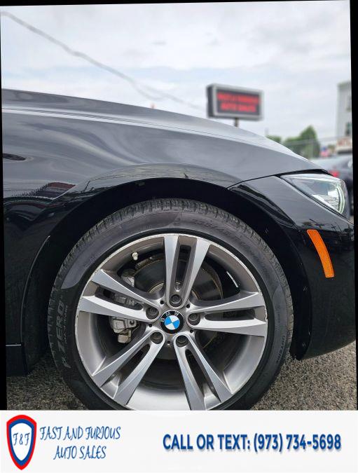 2020 BMW 4 Series 430i xDrive Coupe 2D, available for sale in Newark, New Jersey | Fast and Furious Auto Sales. Newark, New Jersey 2020 BMW 4 Series 430i xDrive Coupe 2D, available for sale in Newark, New Jersey | Fast and Furious Auto Sales. Newark, New Jersey