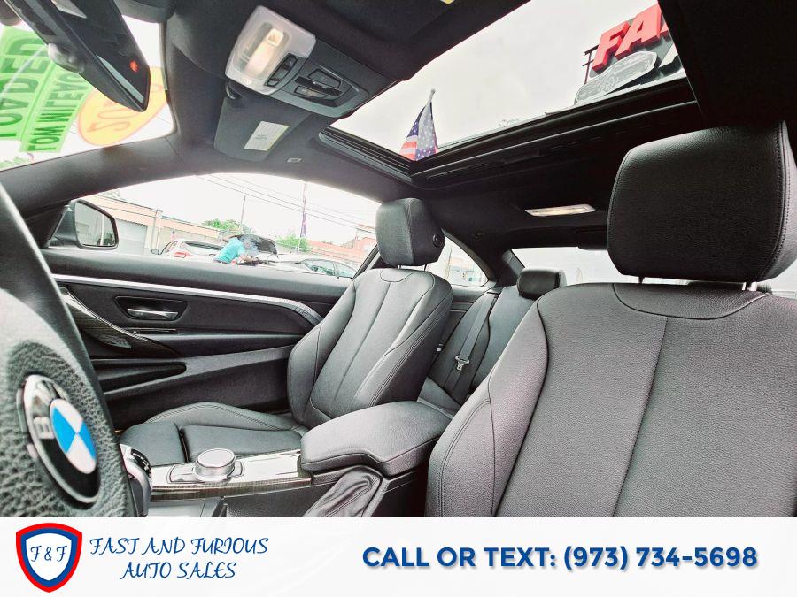 2020 BMW 4 Series 430i xDrive Coupe 2D, available for sale in Newark, New Jersey | Fast and Furious Auto Sales. Newark, New Jersey 2020 BMW 4 Series 430i xDrive Coupe 2D, available for sale in Newark, New Jersey | Fast and Furious Auto Sales. Newark, New Jersey