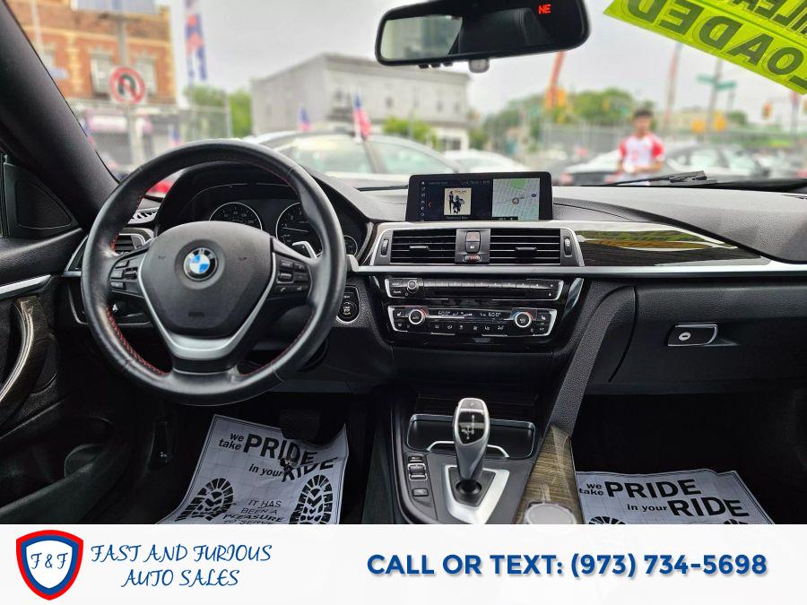 2020 BMW 4 Series 430i xDrive Coupe 2D, available for sale in Newark, New Jersey | Fast and Furious Auto Sales. Newark, New Jersey 2020 BMW 4 Series 430i xDrive Coupe 2D, available for sale in Newark, New Jersey | Fast and Furious Auto Sales. Newark, New Jersey