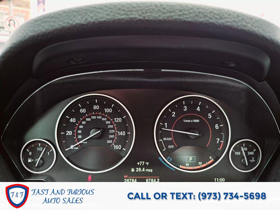 2020 BMW 4 Series 430i xDrive Coupe 2D, available for sale in Newark, New Jersey | Fast and Furious Auto Sales. Newark, New Jersey 2020 BMW 4 Series 430i xDrive Coupe 2D, available for sale in Newark, New Jersey | Fast and Furious Auto Sales. Newark, New Jersey