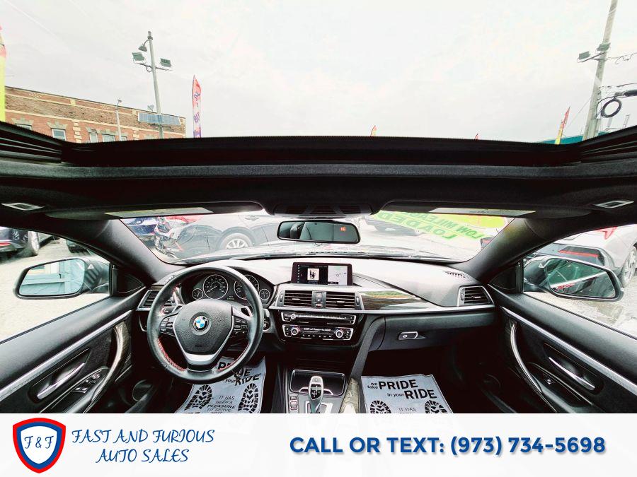 2020 BMW 4 Series 430i xDrive Coupe 2D, available for sale in Newark, New Jersey | Fast and Furious Auto Sales. Newark, New Jersey 2020 BMW 4 Series 430i xDrive Coupe 2D, available for sale in Newark, New Jersey | Fast and Furious Auto Sales. Newark, New Jersey