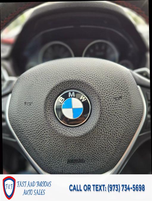 2020 BMW 4 Series 430i xDrive Coupe 2D, available for sale in Newark, New Jersey | Fast and Furious Auto Sales. Newark, New Jersey 2020 BMW 4 Series 430i xDrive Coupe 2D, available for sale in Newark, New Jersey | Fast and Furious Auto Sales. Newark, New Jersey