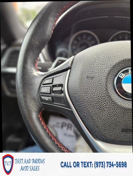 2020 BMW 4 Series 430i xDrive Coupe 2D, available for sale in Newark, New Jersey | Fast and Furious Auto Sales. Newark, New Jersey 2020 BMW 4 Series 430i xDrive Coupe 2D, available for sale in Newark, New Jersey | Fast and Furious Auto Sales. Newark, New Jersey