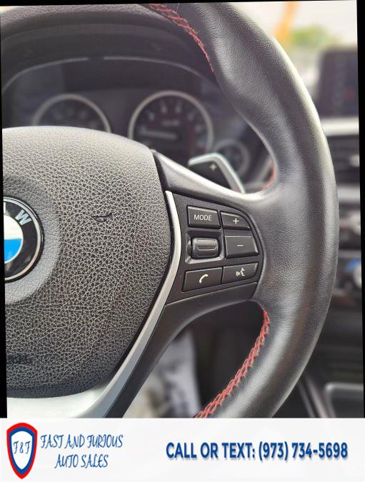 2020 BMW 4 Series 430i xDrive Coupe 2D, available for sale in Newark, New Jersey | Fast and Furious Auto Sales. Newark, New Jersey 2020 BMW 4 Series 430i xDrive Coupe 2D, available for sale in Newark, New Jersey | Fast and Furious Auto Sales. Newark, New Jersey