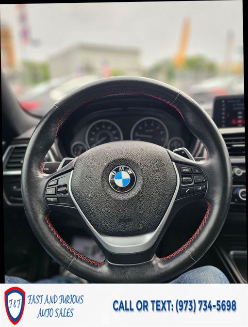 2020 BMW 4 Series 430i xDrive Coupe 2D, available for sale in Newark, New Jersey | Fast and Furious Auto Sales. Newark, New Jersey 2020 BMW 4 Series 430i xDrive Coupe 2D, available for sale in Newark, New Jersey | Fast and Furious Auto Sales. Newark, New Jersey