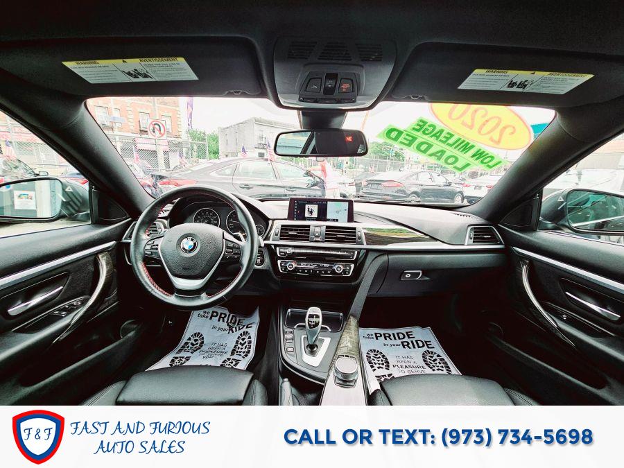 2020 BMW 4 Series 430i xDrive Coupe 2D, available for sale in Newark, New Jersey | Fast and Furious Auto Sales. Newark, New Jersey 2020 BMW 4 Series 430i xDrive Coupe 2D, available for sale in Newark, New Jersey | Fast and Furious Auto Sales. Newark, New Jersey