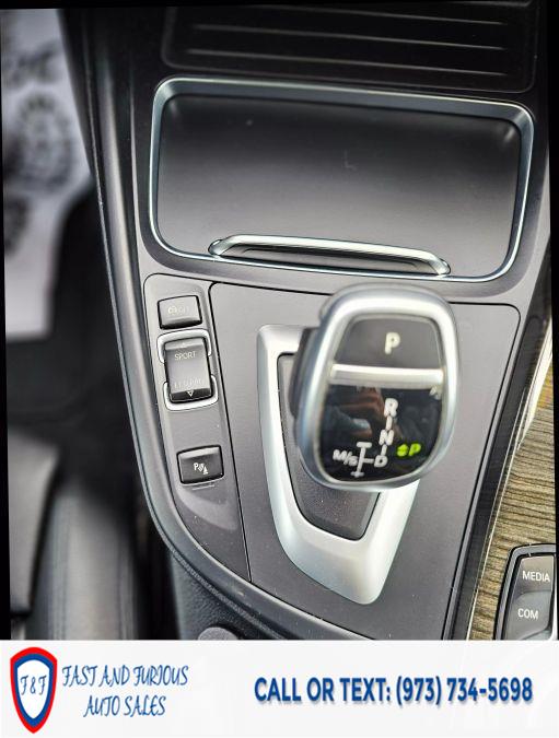 2020 BMW 4 Series 430i xDrive Coupe 2D, available for sale in Newark, New Jersey | Fast and Furious Auto Sales. Newark, New Jersey 2020 BMW 4 Series 430i xDrive Coupe 2D, available for sale in Newark, New Jersey | Fast and Furious Auto Sales. Newark, New Jersey