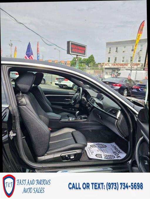 2020 BMW 4 Series 430i xDrive Coupe 2D, available for sale in Newark, New Jersey | Fast and Furious Auto Sales. Newark, New Jersey 2020 BMW 4 Series 430i xDrive Coupe 2D, available for sale in Newark, New Jersey | Fast and Furious Auto Sales. Newark, New Jersey