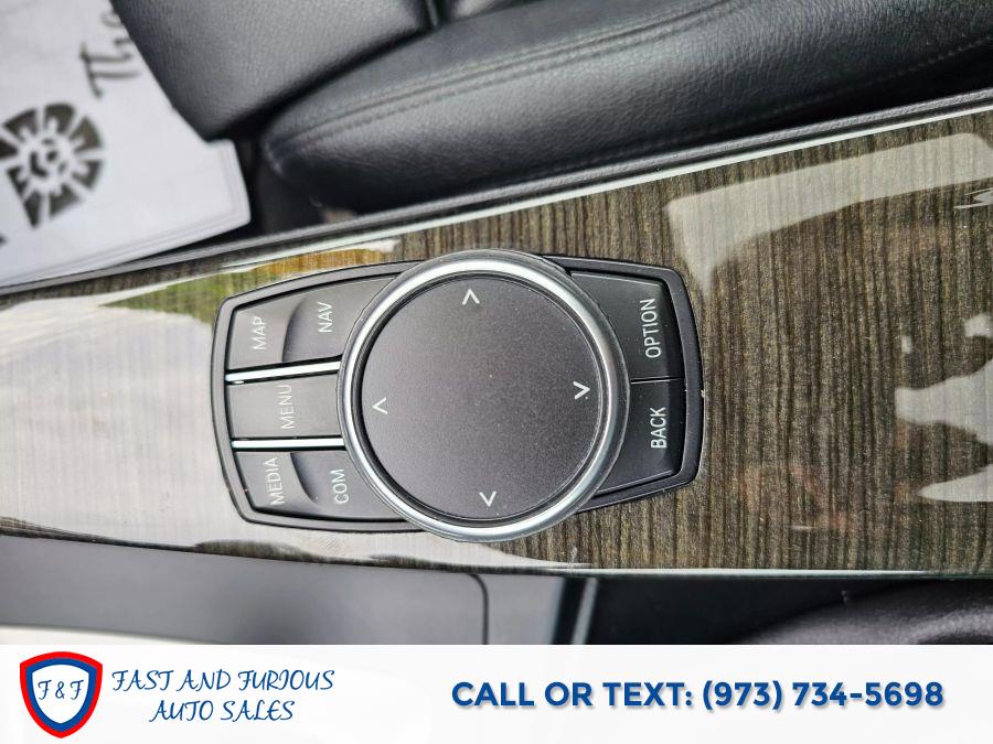 2020 BMW 4 Series 430i xDrive Coupe 2D, available for sale in Newark, New Jersey | Fast and Furious Auto Sales. Newark, New Jersey 2020 BMW 4 Series 430i xDrive Coupe 2D, available for sale in Newark, New Jersey | Fast and Furious Auto Sales. Newark, New Jersey