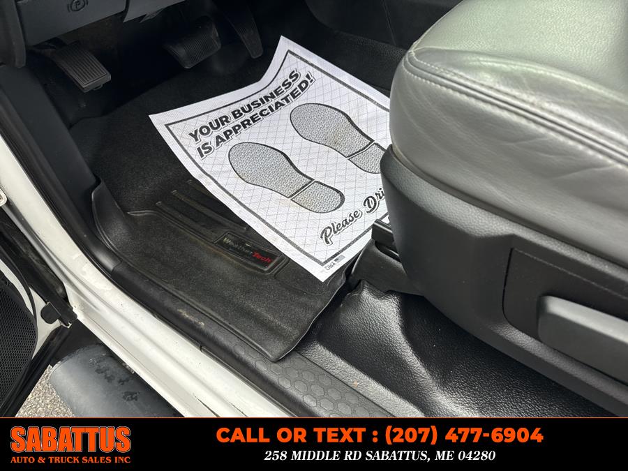 2018 Ram 3500 Chassis Cab Tradesman 4WD Reg Cab 84" CA 167.5" WB, available for sale in Sabattus, Maine | Sabattus Auto and Truck Sales Inc. Sabattus, Maine 2018 Ram 3500 Chassis Cab Tradesman 4WD Reg Cab 84" CA 167.5" WB, available for sale in Sabattus, Maine | Sabattus Auto and Truck Sales Inc. Sabattus, Maine