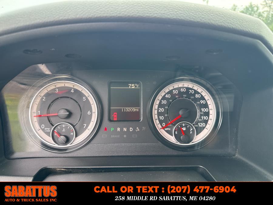 2018 Ram 3500 Chassis Cab Tradesman 4WD Reg Cab 84" CA 167.5" WB, available for sale in Sabattus, Maine | Sabattus Auto and Truck Sales Inc. Sabattus, Maine 2018 Ram 3500 Chassis Cab Tradesman 4WD Reg Cab 84" CA 167.5" WB, available for sale in Sabattus, Maine | Sabattus Auto and Truck Sales Inc. Sabattus, Maine