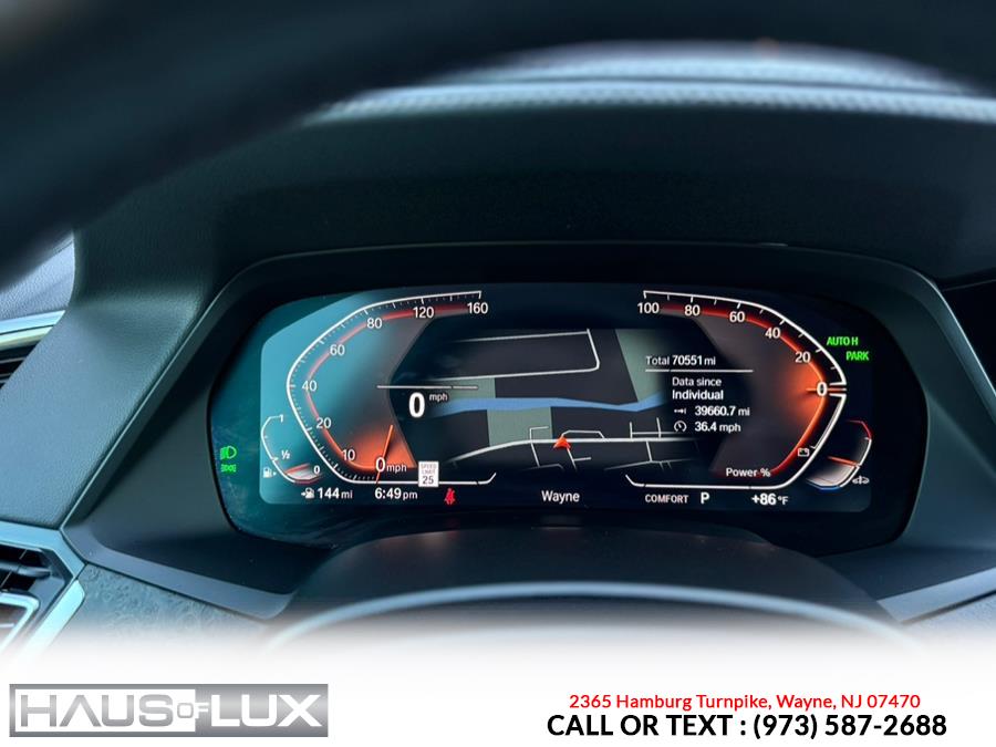 2022 BMW X5 xDrive40i Sports Activity Vehicle, available for sale in Wayne, New Jersey | Haus of Lux. Wayne, New Jersey 2022 BMW X5 xDrive40i Sports Activity Vehicle, available for sale in Wayne, New Jersey | Haus of Lux. Wayne, New Jersey