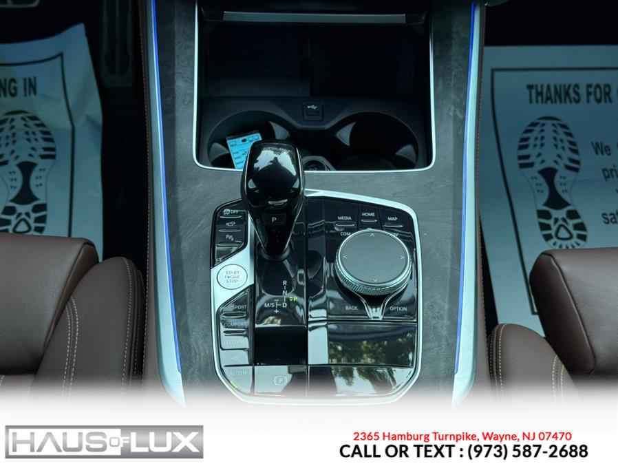 2022 BMW X5 xDrive40i Sports Activity Vehicle, available for sale in Wayne, New Jersey | Haus of Lux. Wayne, New Jersey 2022 BMW X5 xDrive40i Sports Activity Vehicle, available for sale in Wayne, New Jersey | Haus of Lux. Wayne, New Jersey