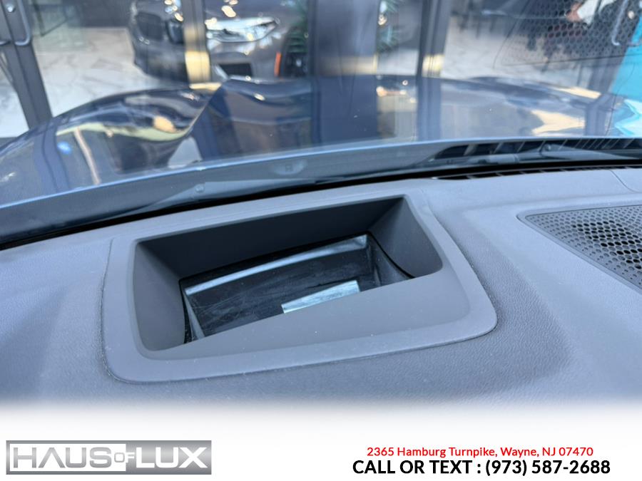 2022 BMW X5 xDrive40i Sports Activity Vehicle, available for sale in Wayne, New Jersey | Haus of Lux. Wayne, New Jersey 2022 BMW X5 xDrive40i Sports Activity Vehicle, available for sale in Wayne, New Jersey | Haus of Lux. Wayne, New Jersey